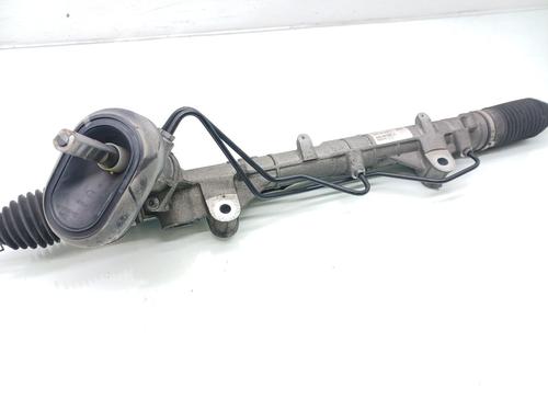 Steering rack DACIA LOGAN II 1.5 dCi | BP39407077M22  - Image 6