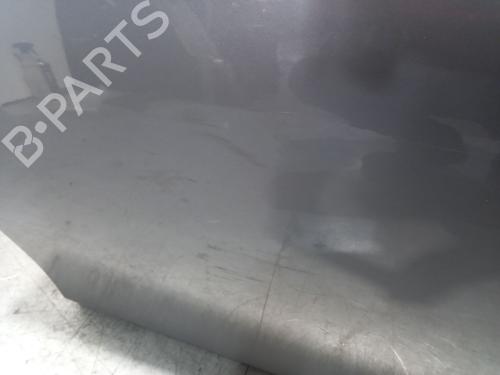 Left rear door BMW 5 (E60)  | BP32165363C4 