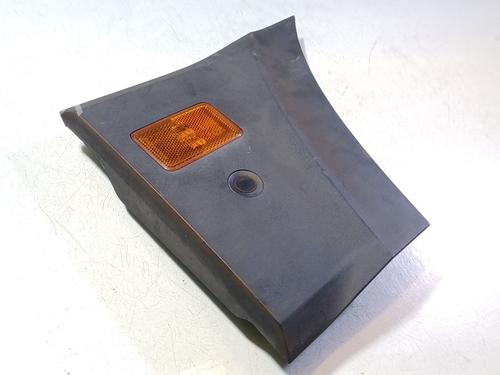 Used Other MAN TGE Van eTGE (35V, UXB) (136 hp) 30292870