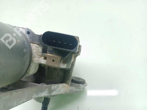 Front wiper motor FORD FOCUS III  | BP11013869M29 
