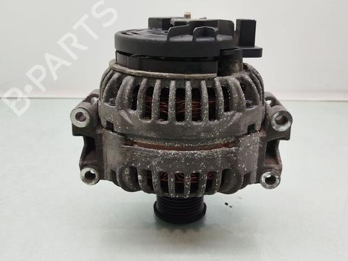 Alternator MERCEDES-BENZ VIANO (W639)  | BP29434050M7 