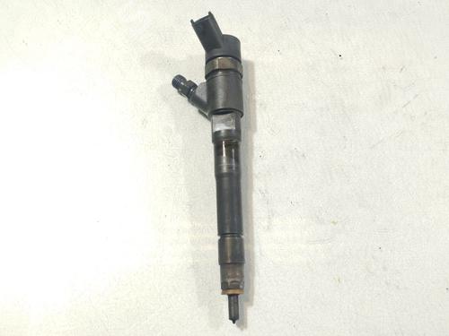 injector-iveco-daily-vi-van-2014-31918024 main image