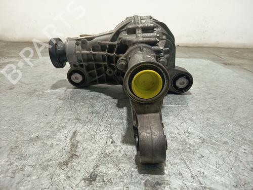Front differential MERCEDES-BENZ GLE (W166) 350 d 4-matic (166.024) | BP36236119M23 - Image 3