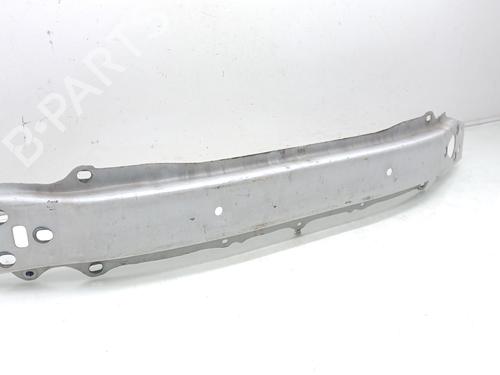 Front bumper reinforcement TOYOTA YARIS (_P13_) 1.4 D (NLP130_, NLP130) | BP29743399C109