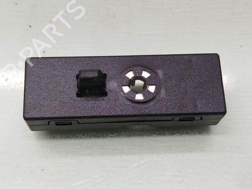 Electronic module JAGUAR F-PACE (X761) 2.0 TD4 AWD | BP38096626M83 - Image 2