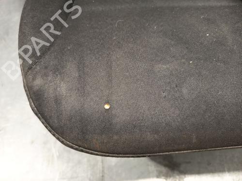 Right front seat RENAULT TRAFIC III Bus (JG_) 1.6 dCi 125 (JGMH) | BP40107104C16 - Image 14