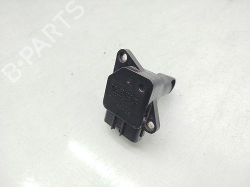 Used Mass air flow sensor MITSUBISHI L200 / TRITON (KA_T, KB_T) 2.5 DI-D (KA4T) (136 hp) 27697614