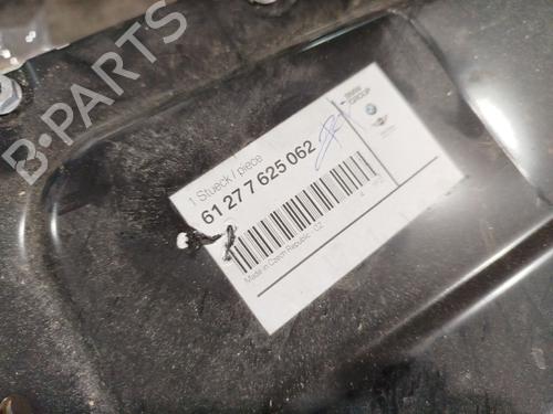 Battery BMW i3 (I01) Electric | BP29555695E11 