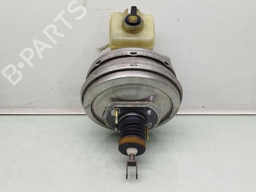 Servo brake BMW 5 (E60) 530 d | BP35950075M42 - Image 4