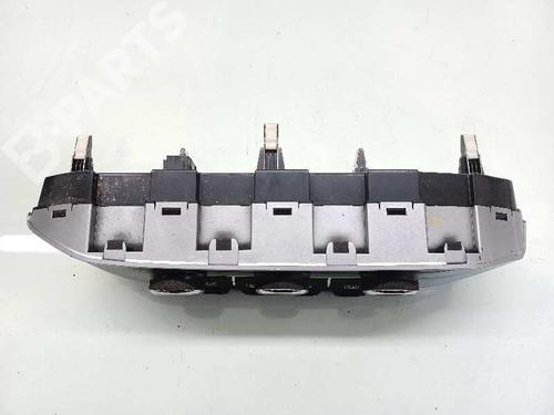 Climate control KIA RIO III (UB) 1.2 CVVT | BP9537171I5 