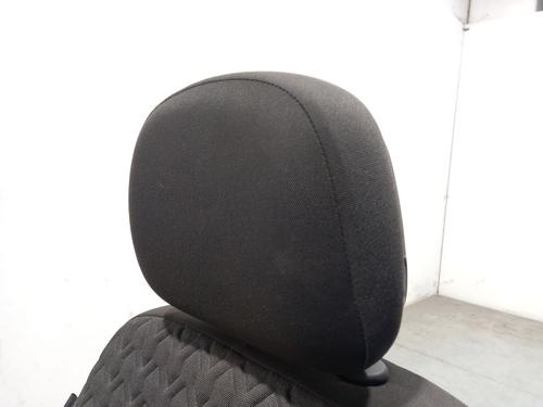 Right front seat OPEL ASTRA J (P10) 1.7 CDTI (68) | BP32732747C16 - Image 11