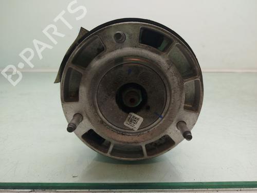 Right front shock absorber JAGUAR F-PACE (X761) 2.0 TD4 AWD | BP39962616M17 - Image 3