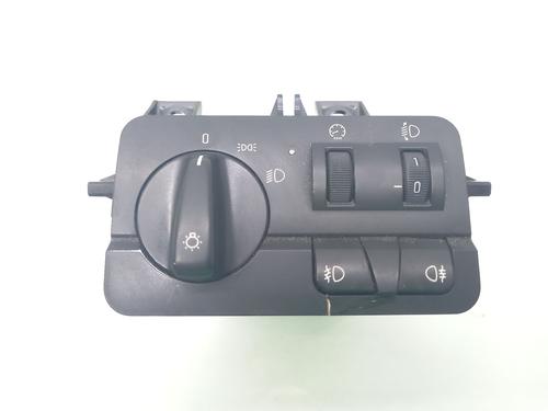 Used Headlight switch BMW 3 Coupe (E46) 320 Ci (150 hp) 17492969