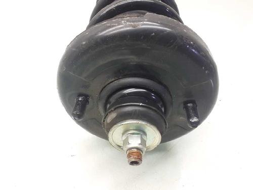 Right rear shock absorber HONDA ACCORD VIII Estate (CW)  | BP13820493M19 