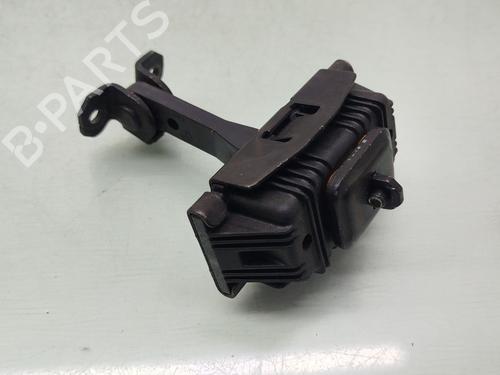Used Hinge/Door check strap MAZDA CX-5 Van (KE_) SKYACTIV-D (KEF9) (150 hp) 29280322
