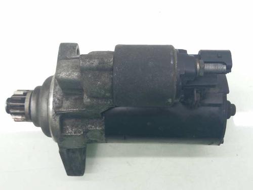 Starter AUDI A3 (8L1)  | BP13538127M8 
