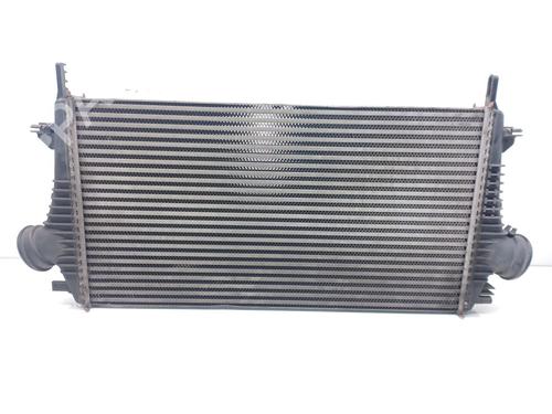 Intercooler OPEL INSIGNIA A Sports Tourer (G09) 2.0 CDTI (35) | BP17529870M30 