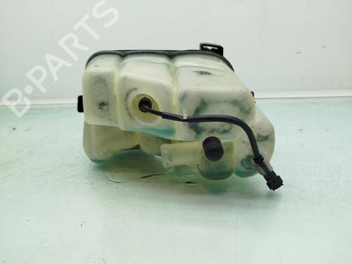 Expansion tank VOLVO XC60 I SUV (156) D5 AWD | BP20978772C120 