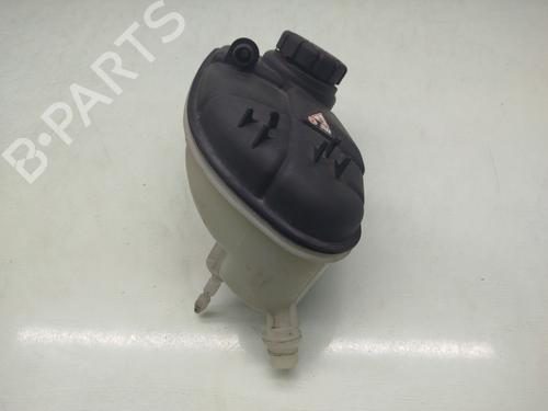 Expansion tank MERCEDES-BENZ GLA-CLASS (X156) GLA 220 CDI 4-matic (156.905) | BP29357032C120 
