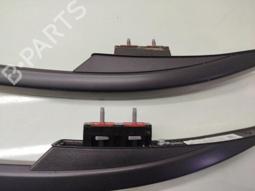 Roof bar MERCEDES-BENZ GLB (X247) GLB 200 d 4-matic (247.613) | BP29280435C65 