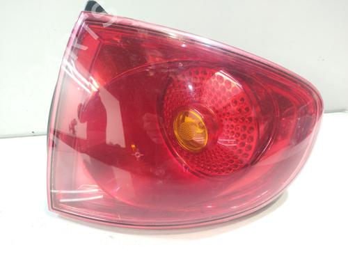 Right taillight SEAT ALTEA (5P1) 1.6 | BP29893092C35