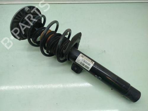 Right front shock absorber BMW 3 Touring (F31) 318 d | BP29745450M17 