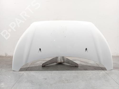 hood-ford-tourneo-custom-v362-bus-f3-2012-34186372 main image