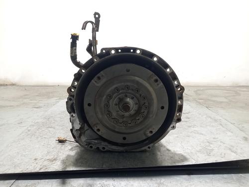 Used Gearbox LAND ROVER DISCOVERY IV (L319) [2009-2018]  30482574