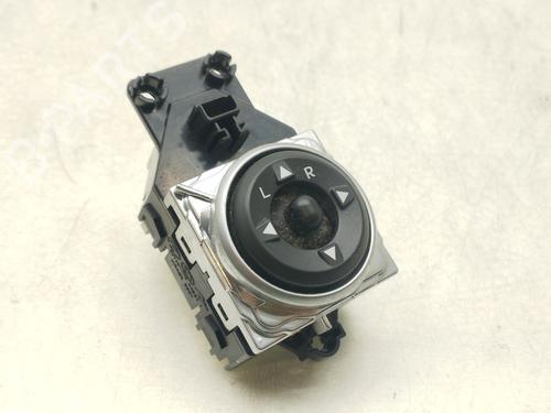Mirror switch HYUNDAI i30 Estate (GD) 1.6 CRDi | BP32023124I25 - Image 2
