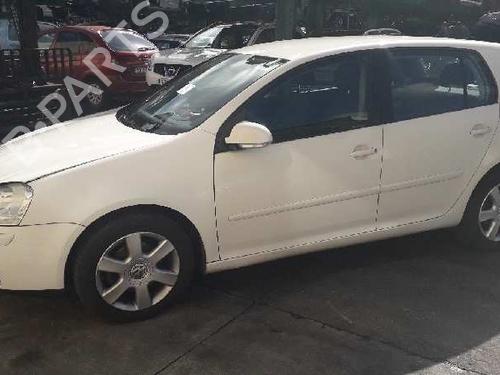 Sikringsdåse VW GOLF V (1K1)  | BP2835326E1 
