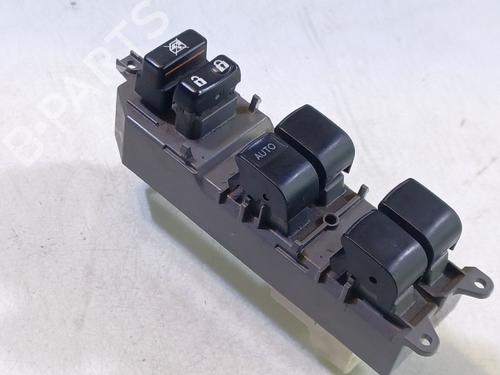 BP29544559I27 main image