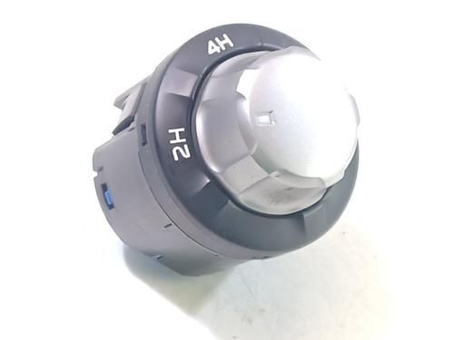 Used Electronic module PEUGEOT LANDTREK 1.9 All-wheel Drive (150 hp) 29250965