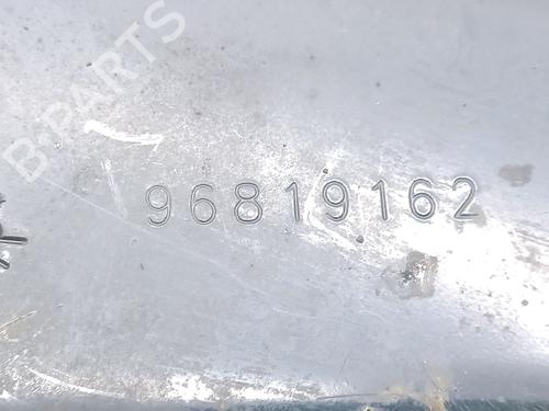 Right front suspension arm CHEVROLET CAPTIVA (C100, C140) 2.2 D 4WD | BP22771696M13 