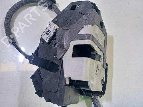 Front right lock FORD FOCUS III 1.5 TDCi | BP13379371C97 