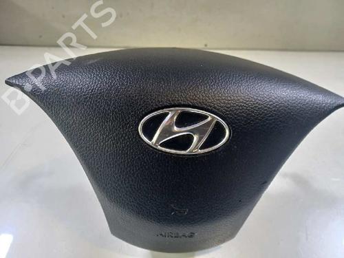 Airbag Kit HYUNDAI i30 (GD) 1.6 CRDi | BP8636508C86 
