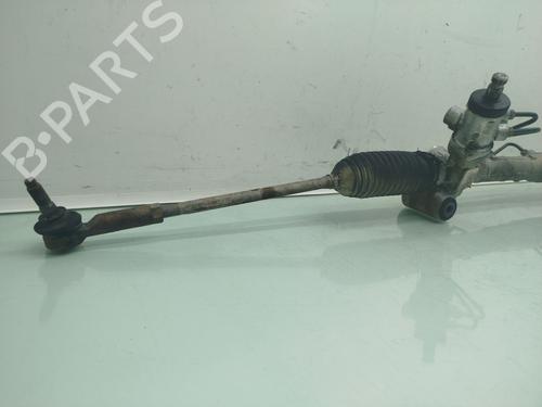 Steering rack SUZUKI GRAND VITARA II (JT, TE, TD) 1.9 DDiS All-wheel Drive (JT419, TD44, JB419WD, JB419XD,... | BP24501083M22 
