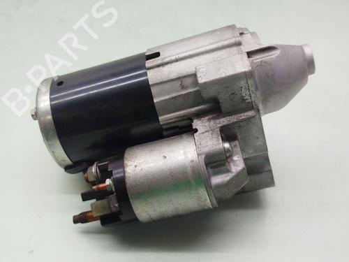 Starter PEUGEOT 207 (WA_, WC_) 1.6 HDi | BP29806926M8