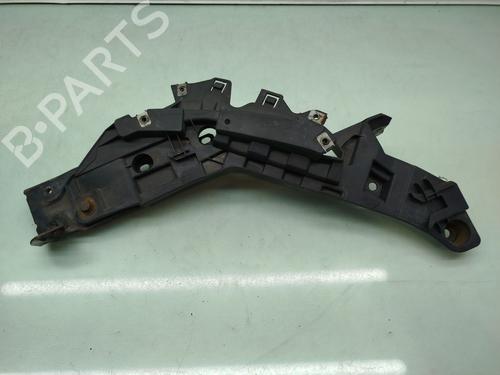 Used Left headlight support FIAT DUCATO Van (250_) 150 Multijet 2,3 D (148 hp) 30698275