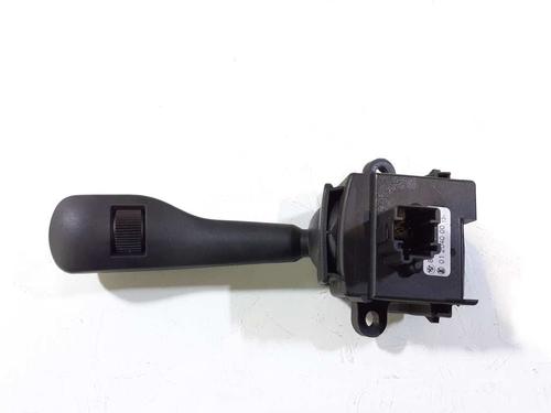 Steering column stalk BMW 3 (E46) 318 i | BP1563478I23 