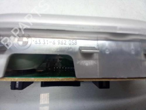 Interior roof light BMW 5 (E60) 520 d | BP13513568I8 