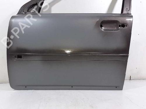 Left front door VOLVO XC90 I (275) D5 AWD | BP6810238C2 