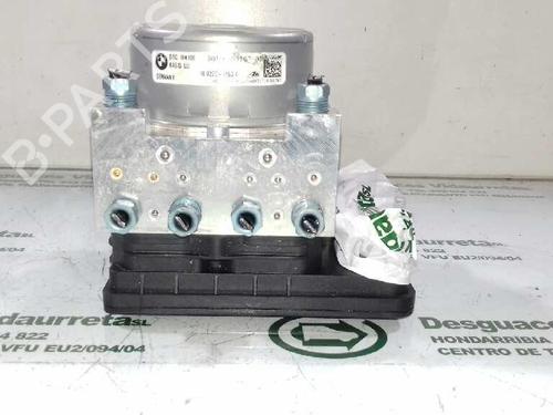 ABS Bremseaggregat MINI MINI (F56) John Cooper Works (231 hp) 1977032