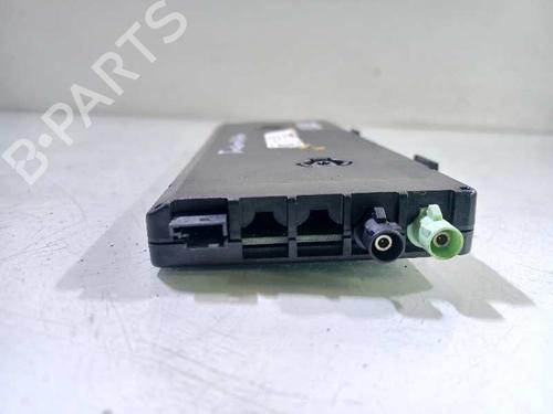 Electronic module BMW X3 (F25) xDrive 20 d | BP15648927M83 