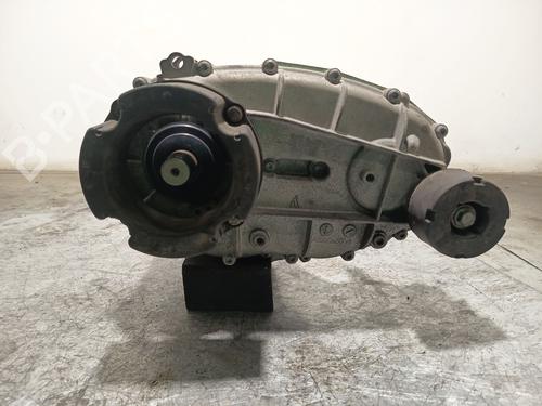 Transfer box PORSCHE CAYENNE (92A) 3.0 S E-Hybrid | BP39505916M36 - Image 3