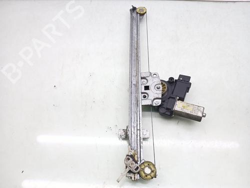 Used Front left window mechanism Front left window mechanism 37173812 37173812