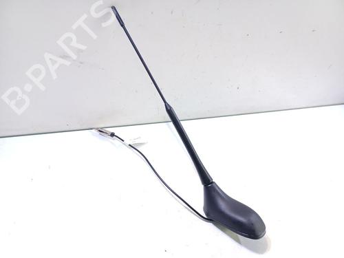 Used Antenna/Base PEUGEOT LANDTREK [2020-2025]  16819576