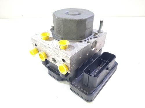 ABS Bremseaggregat DACIA SANDERO II TCe 90 (B8M1, B8MA, B8AC) (90 hp) 16916443