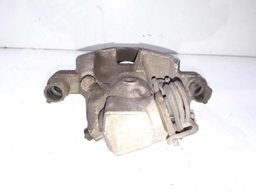 Right rear brake caliper PEUGEOT 508 I (8D_) 1.6 HDi | BP11559516M106 