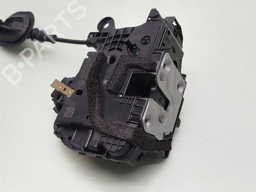 rear-left-lock-renault-clio-v-b7_-2019-33814154 main image