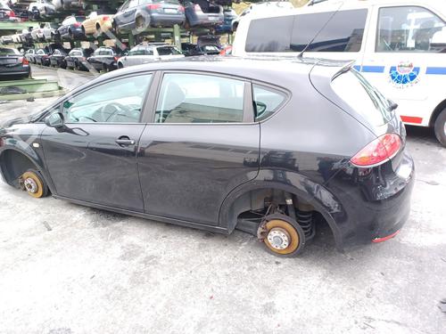 Instrument cluster SEAT LEON (1P1)  | BP21116608C47 